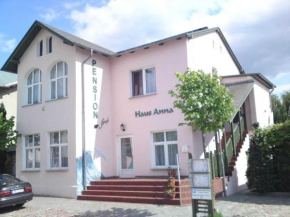 KOS-Haus 